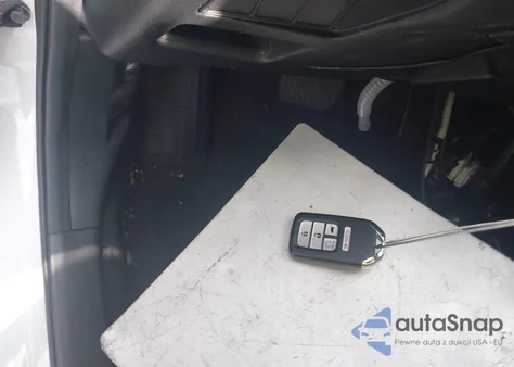 2022 Honda Cr-V Awd Ex из США, поврежденный, VIN 7FARW2H55NE046504